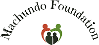 Machundo Foundation